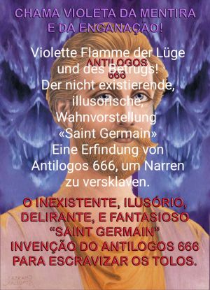 Wahnvorstellung «Saint Germain».jpg